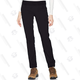 Mountain Hardwear Dynama Pant